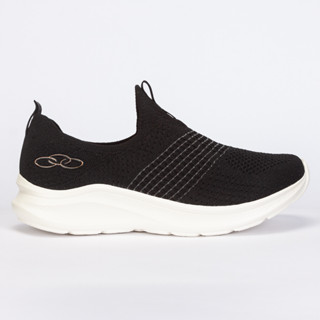 Tênis Olympikus Ultraleve 156g Feminino Esportivo