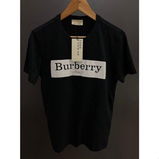 Camiseta T-shirt Plus-size + Extra-Grande do ( P/ OU + G4 ) Masculina, feminina Oversize + Regular Importada algodão egípcio GRIFES China, Peru Entrega imediata(BBCM02)