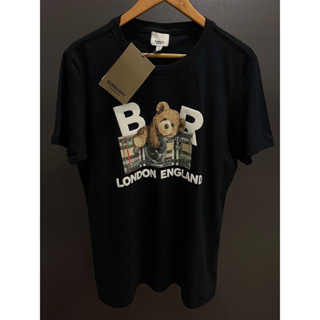Camiseta T-shirt Plus-size + Extra-Grande do ( P/ OU + G4 ) Masculina, feminina Oversize + Regular Importada algodão egípcio GRIFES China, Peru Entrega imediata(BBCM01)