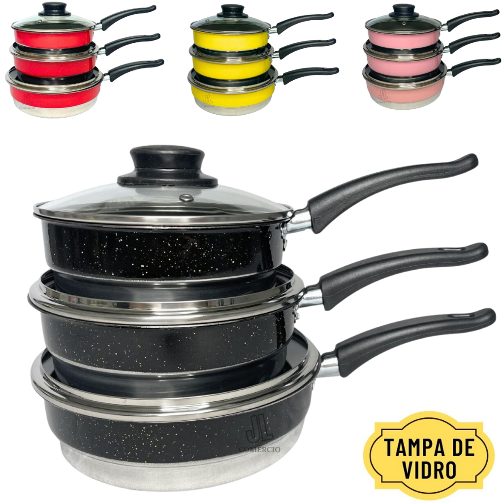 Imagem produto
