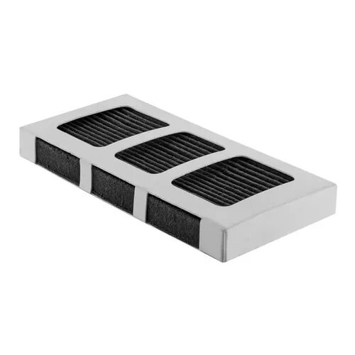 Filtro Desodorizador Electrolux DM90X DM91X DQ90X IB45 IB45S DB44 DB44S IB55 IB55S IB54 IB54B IM8 IM8S IQ8S IQ8IB