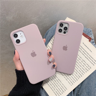 Capa Capinha Case Nude Aveludada para iPhone X XS XS MAX XR 7G 8G 7PLUS 8PLUS 11 11PRO 11PRO MAX 12 12PRO 12PRO MAX 13 13PRO 13PRO MAX 13MINI 14 14PRO 14PRO MAX 14MAX 14PLUS