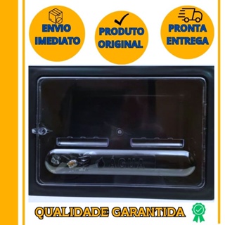 Caixa Protetora para Hidrometro Padrão Compesa, Caern, Embasa em Oferta na Shopee