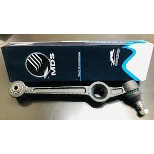 Braço Oscilante MDS BS43 Uno Fire Mille 1988 A 2014 Todos - Novo -