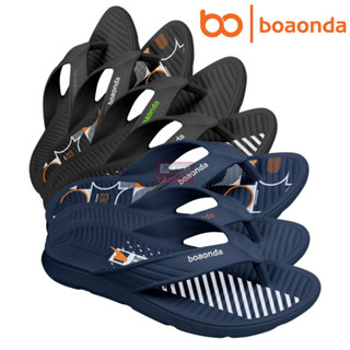 Chinelo Bolt Boaonda Sandalia Masculina Original Confortavel EVA Esporao Fascite Plantar