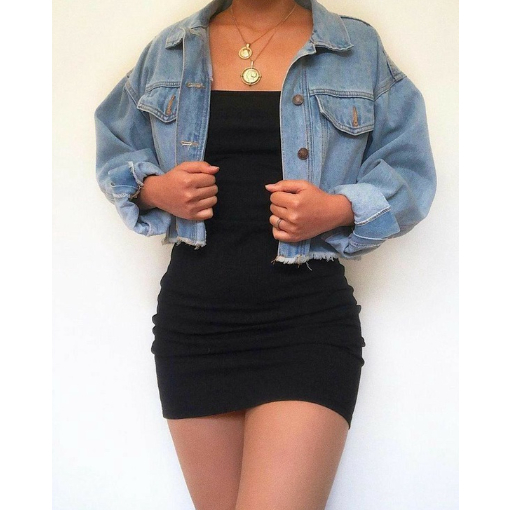 Vestido Feminino Canelado Preto Basico Tubinho de Alcinha Super Modela o Corpo PROMOÇÂO em Oferta na Shopee