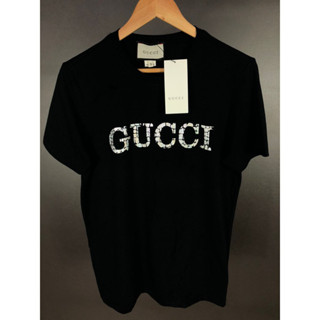 Camiseta Manga curta fit + Plus Size + Extra Grande Regular Importada algodão egípcio varejo 30.1 (GCCM02)