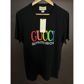 Camiseta T-shirt Plus-size + Extra-Grande do ( P/ OU + G4 ) Masculina, feminina Oversize + Regular Importada algodão egípcio GRIFES China, Peru Entrega imediata (GCCM05)