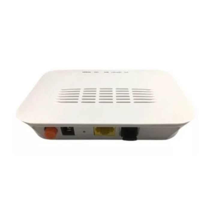 Gpon Ont Epon Onu 1ge Chipset Tk Caixa Branca