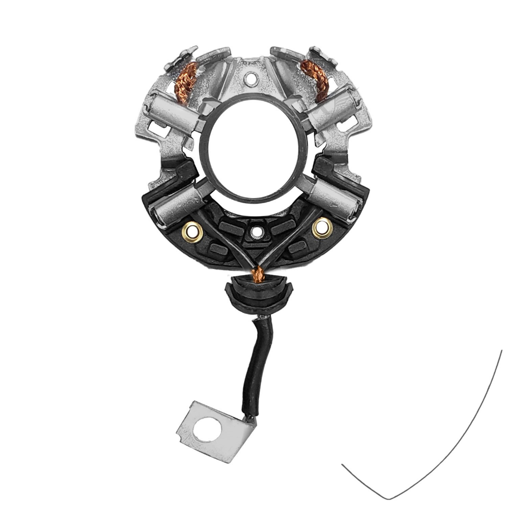 Suporte Escova S10: Onde Comprar | BuscaProdutos