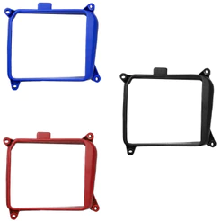 Moldura Tampa Filtro Ar Titan150 160 Fan125 150 160 Cargo Start150 160 2014 Em Diante