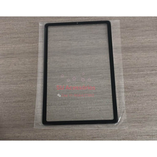 Vidro Tela Sem/ Touch Para Galaxy Tablet de P610 /P615/P619 (Somente Vidro de Frente) atenção :Pessoal não técnico não é recomendado para comprar! (esse materita