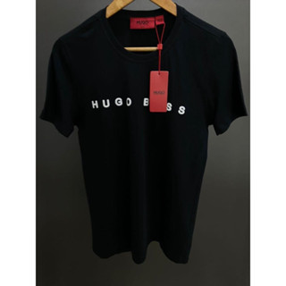 Camiseta T-shirt Plus-size + Extra-Grande do ( P/ OU + G4 ) Masculina, feminina Oversize + Regular Importada algodão egípcio GRIFES China, Peru Entrega imediata(HBCM03)