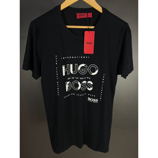 Camiseta T-shirt Plus-size + Extra-Grande do ( P/ OU + G4 ) Masculina, feminina Oversize + Regular Importada algodão egípcio GRIFES China, Peru Entrega imediata(HBCM18)