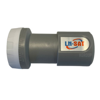 LNBF KU Simples Universal LNB BANDA KU