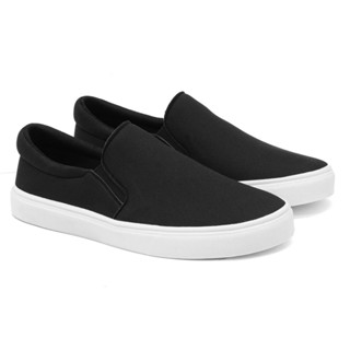 Sapatenis iate original secret man Shoes - preto (181)