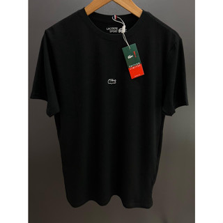 Camiseta Manga curta fit + Plus Size + Extra Grande Regular Importada algodão egípcio varejo 30.1 (LCCM06)