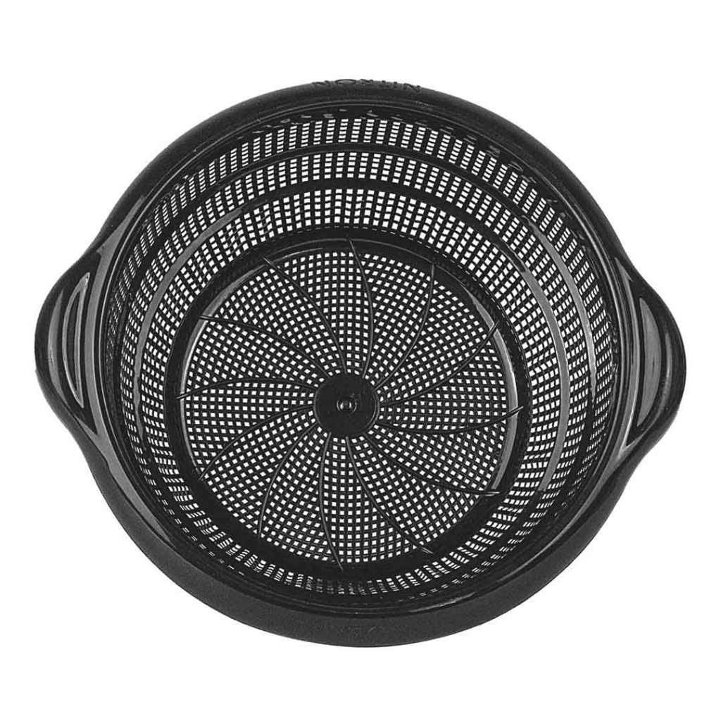 Escorredor Lava Tudo Ideal Nitron - Home & Living