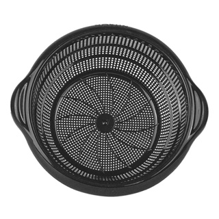 Escorredor Lava Tudo Ideal Nitron em Oferta na Shopee