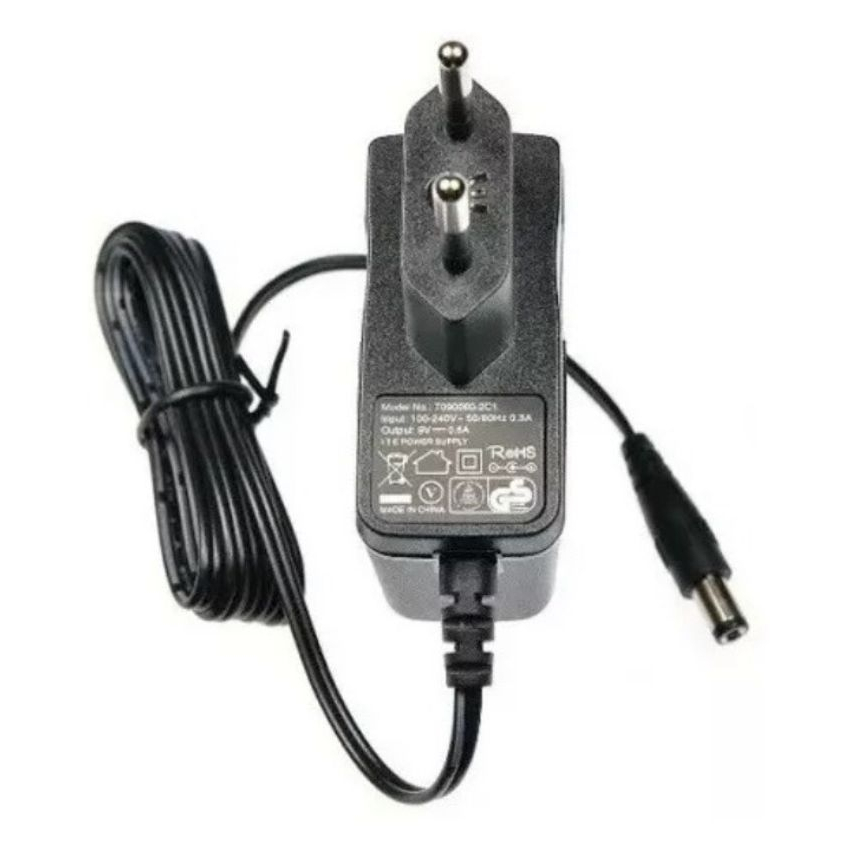 Fonte Roteador Tp-link 9v C20 Ac750