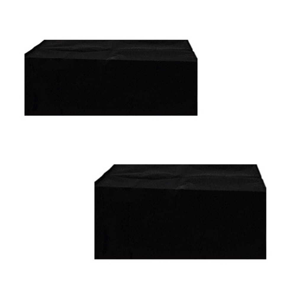 Capa para Impressora L3150 e Capa para Maquina de corte 53cm x 17cm x 20cm