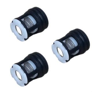 Válvula Sucção E Pressão K1, K2 Kopp - Kärcher em Oferta na Shopee