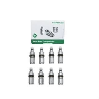 Jogo De Tucho Hidráulico CELTA 1.4 FLEX 2006 em Oferta na Shopee