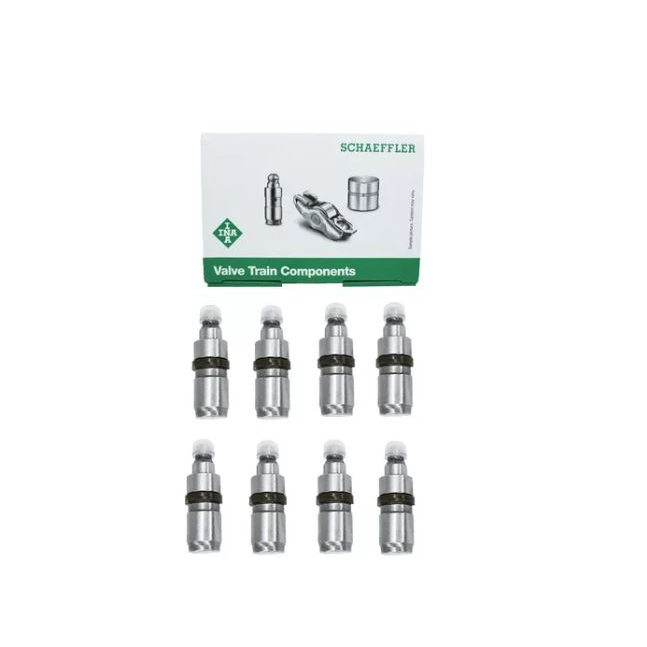 Jogo De Tucho Hidráulico CORSA CLASSIC 1.0 8V FLEXPOWER 2006 2007 2008 2009 2010 2011 2012 2013 2014 2015 2016 em Oferta na Shopee