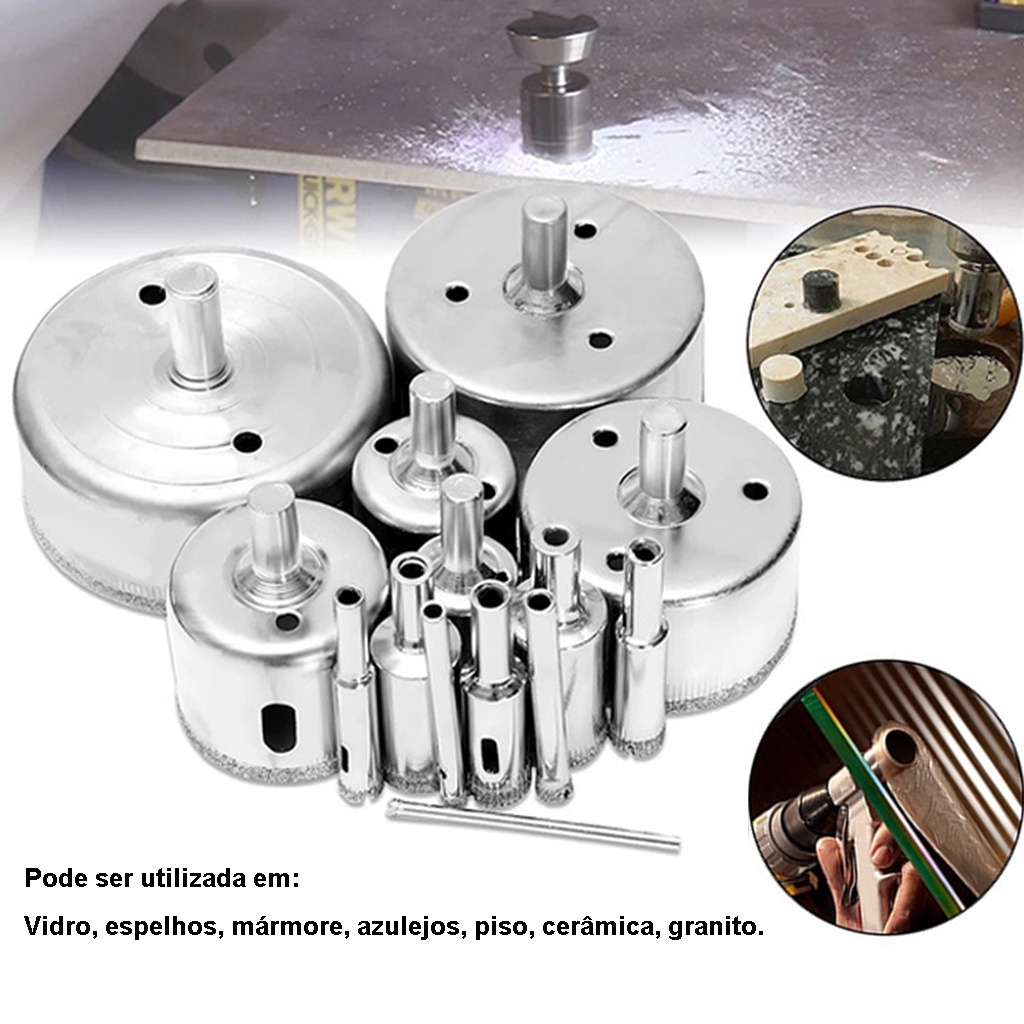 Imagem Adicional do Produto
