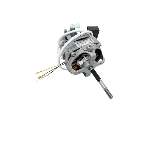Motor Completo 127v Hr Mt-v40-8020 Mondial 40cm