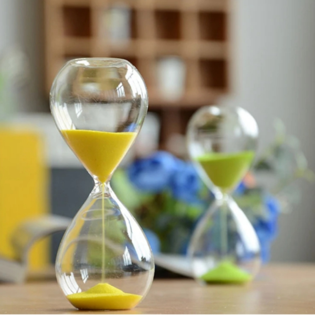 Cronômetro 30 Minutos: Onde Comprar | BuscaProdutos