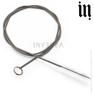 Escova de Lavar Mangueira 1,5 metros em Oferta na Shopee