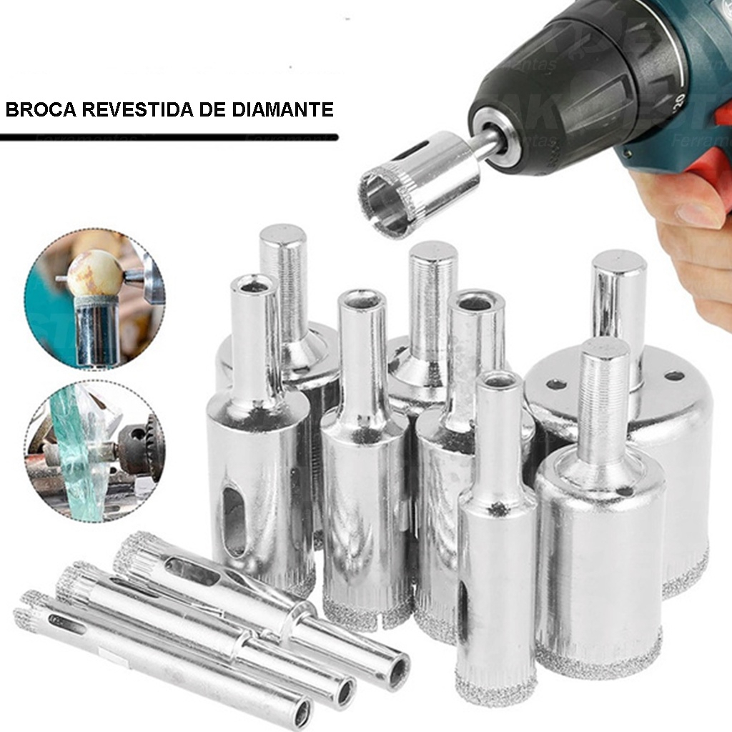 Imagem Adicional do Produto