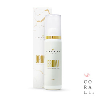 Bruma para Extensão de Cílios Cherry Lash 90ml