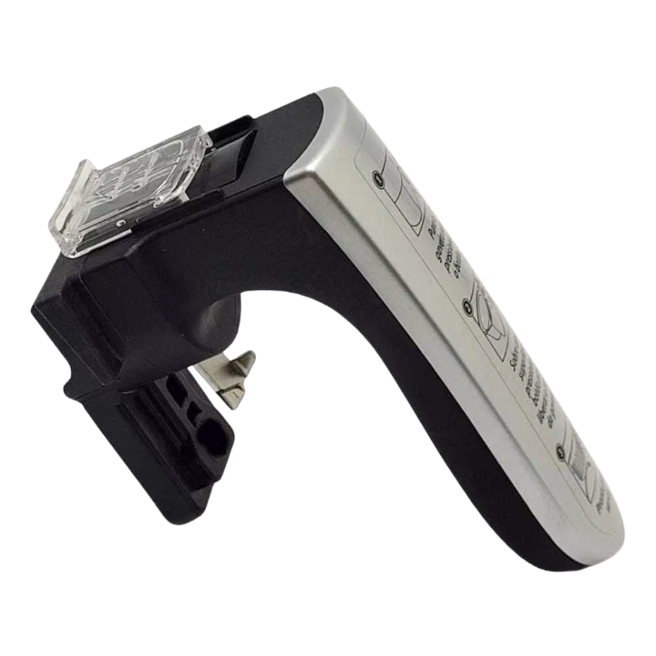 Puxador Da Fritadeira Air Fry  Mondial  Af-29/ Af-30/ Af-31 Original