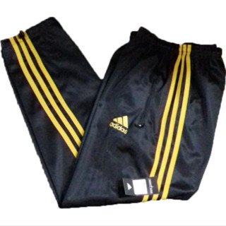 39,99 Claca chimpa flanelada tecido grosso original super promoção 100% 3 BOLOSOS TOTAL TEM