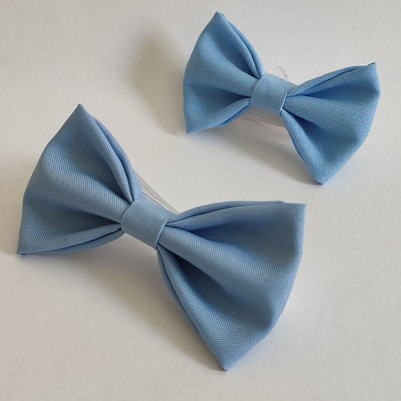 Gravata Azul Serenity: Onde Comprar | BuscaProdutos