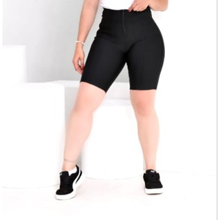 vermuda lipo Power con cinta modeladora