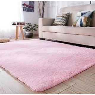 Tapete Peludo Felpudo 2,00 X 1,40 Mt Promoção Varias Cores em Oferta na Shopee