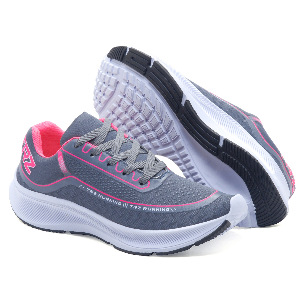 Olimpak Mercado Livre Tenis Feminino Caminhada Tenis Academia