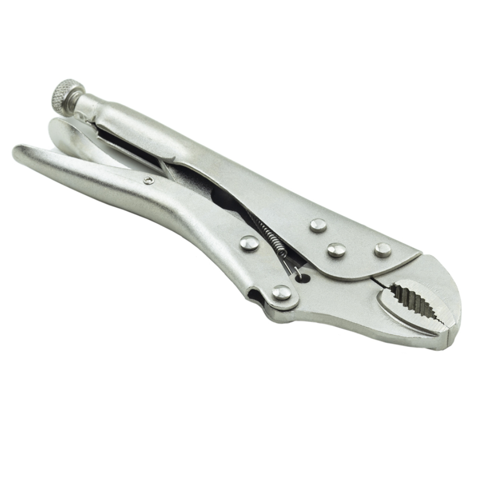 ALICATE DE PRESSÃO 10″ PREMIUM - THOMPSON