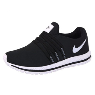 Tênis Feminino Caminhada Academia Masculino