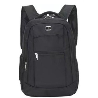 ASALOOG Mochila Faculdade e Trabalho com Entrada Impermeavel Reforçada Notebook 2022-9