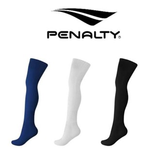 MEIÃO PENALTY STORM 38/44 ADULTO