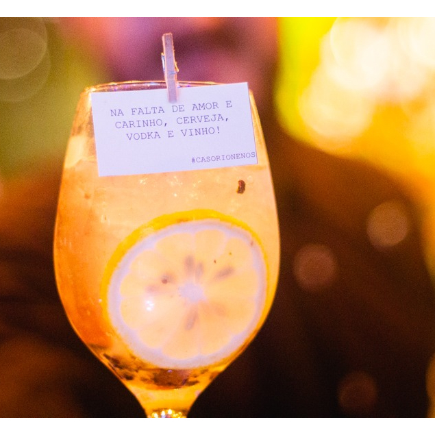 215 TAGS PARA DRINKS CASAMENTO ANIVERSÁRIO COM HASHTAGS