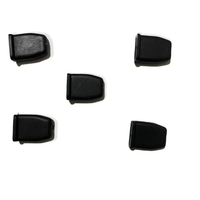 Borracha Aba Do Tanque Factor Fazer 125/150 em Oferta na Shopee