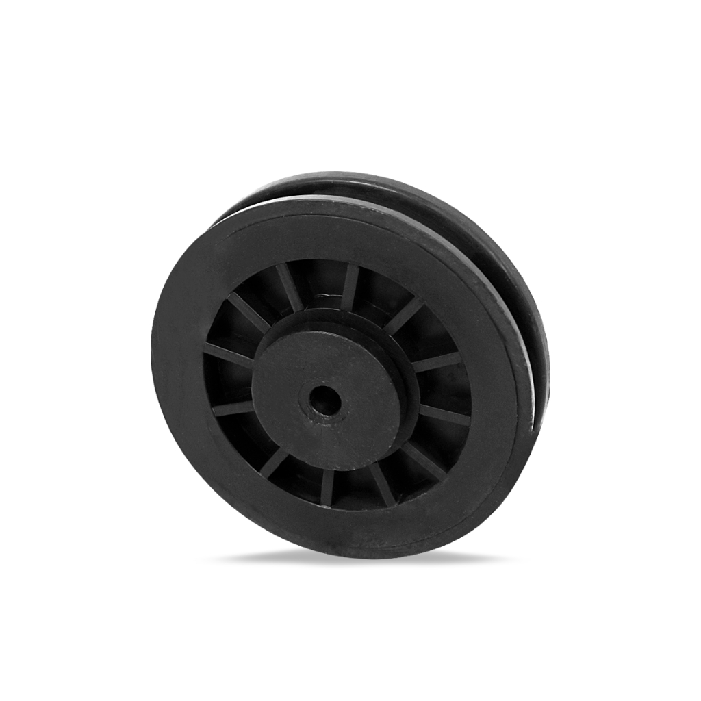 Aparelho de Musculação Profissional para Academia: Onde Comprar | BuscaProdutos