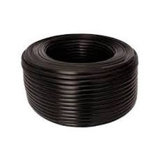 Perfil 13mm para Cadeiras de Escritorio (10 mts)