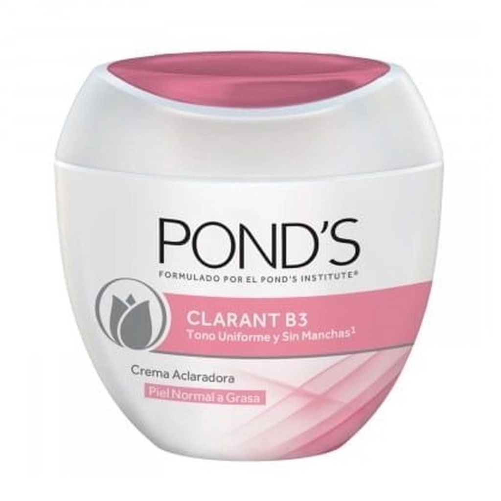 Creme Ponds: Reviews, Dicas e Onde Comprar | BuscaProdutos