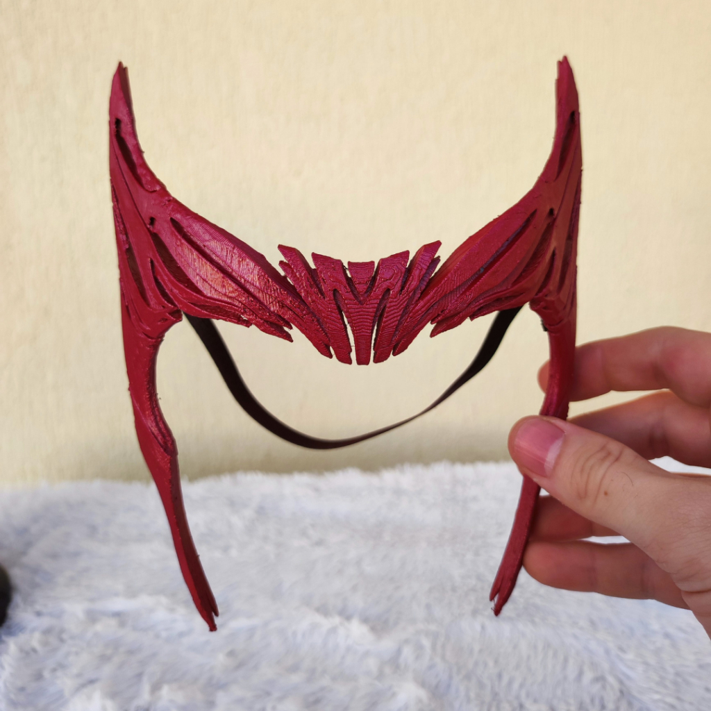 O que é Wandavision Fantasia? Guia e Onde Comprar | BuscaProdutos